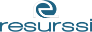 Resurssi Consultoria de Informática