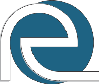 Resurssi Consultoria de Informática